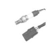 FISPA 90095 Lambda Sensor